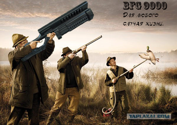 Экономия на собаке