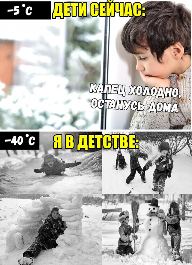 Бредзона 24.12.2019