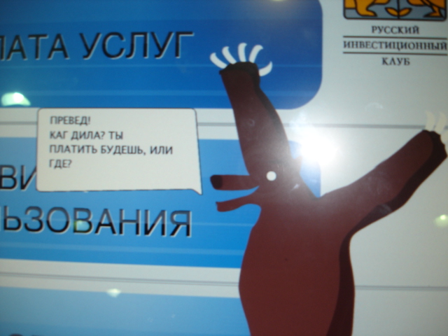 10 популярных мемов с историей, без которых сложно представить мир интернета