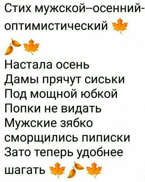 Путин, Конституция, прочее жЁ - ничего этого