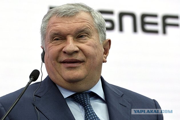 Пособия по безработице в связи с карантином