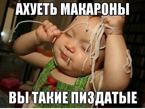 Большое выступление Путина по ситуации с коронавирусом. Прямая трансляция