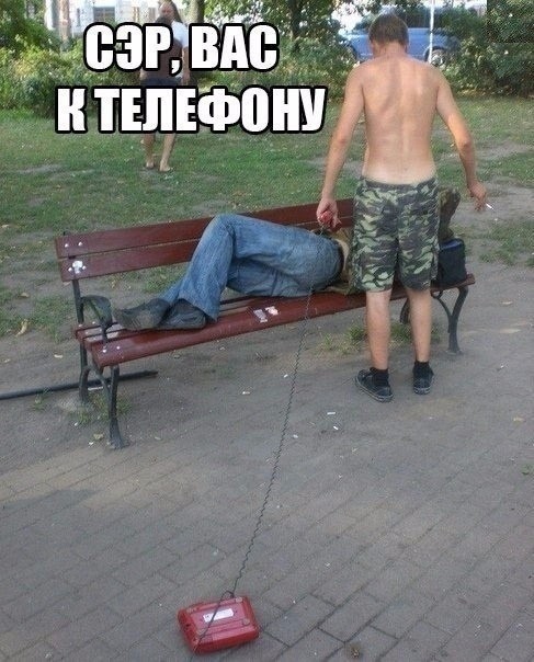 Чуток картинок 25.05.20