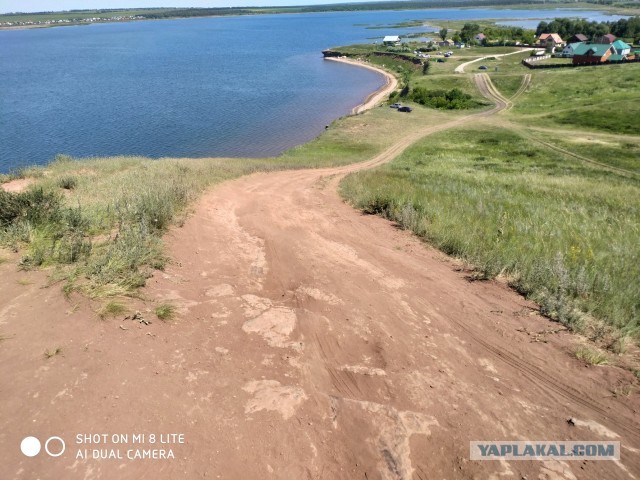 Хитрый трюк, однако