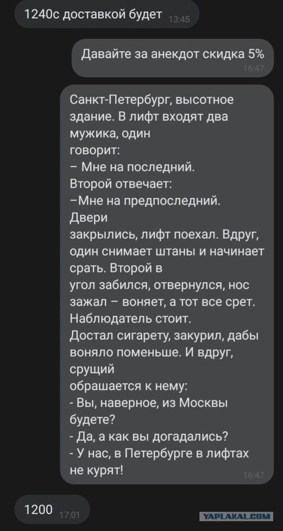 РПЛ, окончание сезона