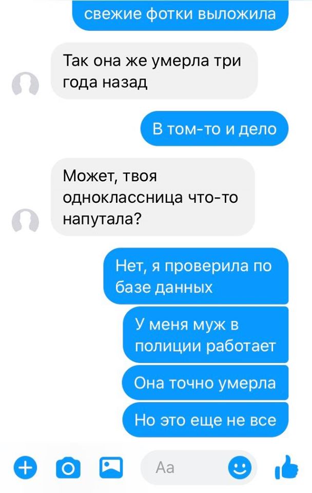 Алгоритм