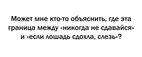 Немного картинок для настроения 22.09.20