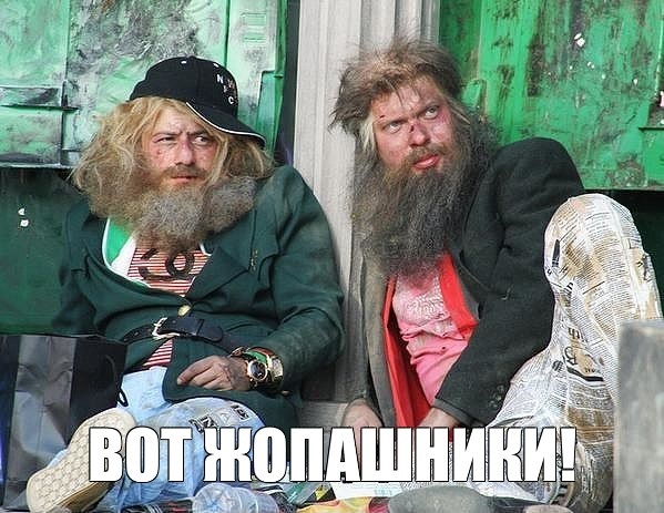 Нищебродам на заметку. Лампочки
