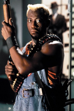 Женщины на дорожке