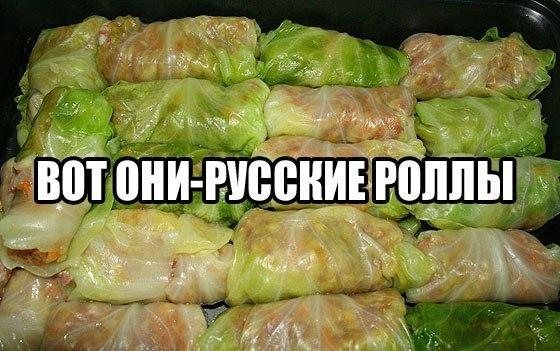 Картинки и буквы