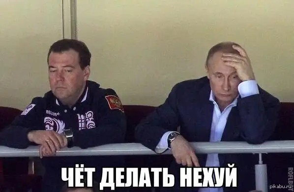 В России хотят ввести акциз на селедку, соусы и пельмени