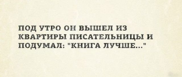 Картинки и буквы на 2020.12.02