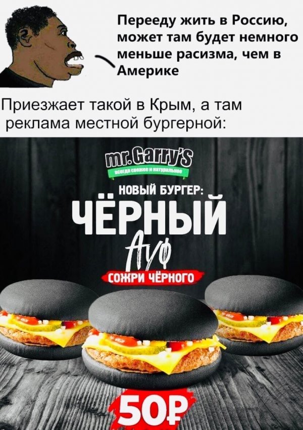 Прикольные и просто красивые картинки 08.12.2020