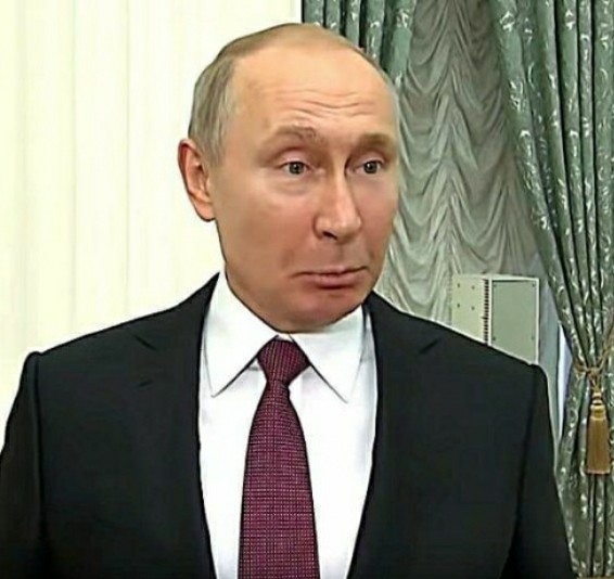 Владимир Владимирович возмутился росту цен на базовые продукты питания.