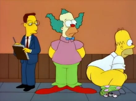 Минивело ! Маленький, но очень быстрый!