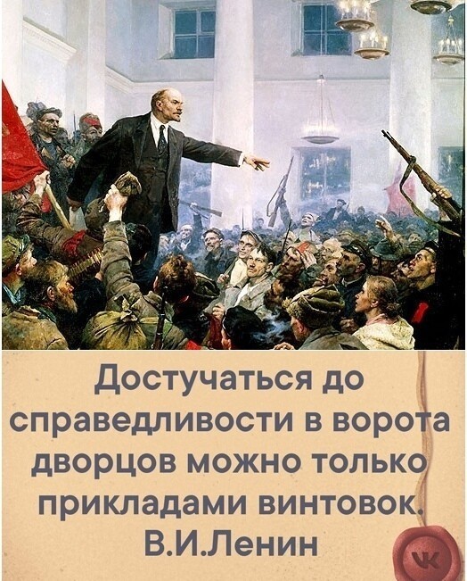 7 самых щедрых меценатов в современной России