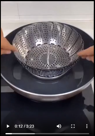 Японский минимализм
