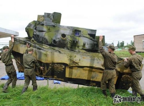 У Дмитрия Гудкова при обыске нашли патроны и снаряд для гранатомета
