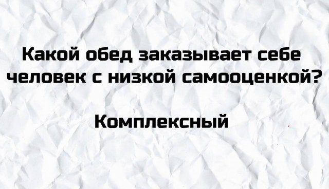 Немножко картинок в пятницу