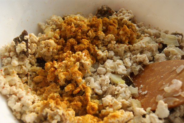 Пироги от © FrauMartы. Платиновый альбом.