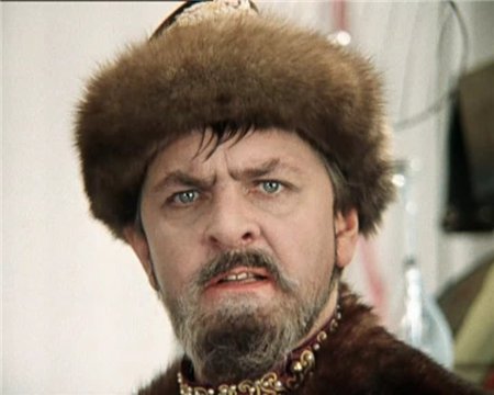 Бабий век короток