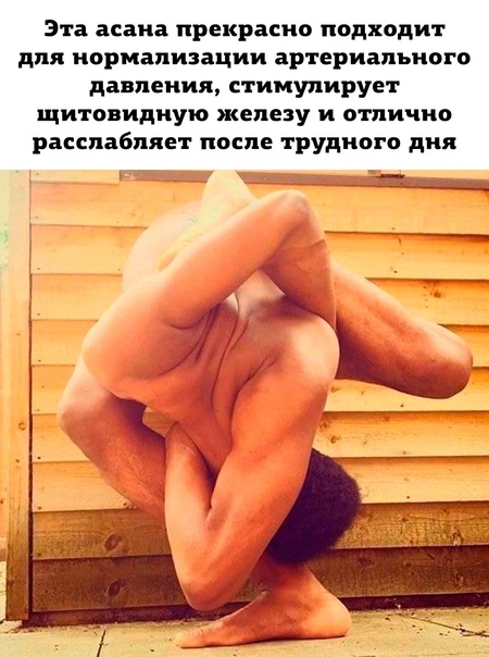 Картинки и мемы, всем прекрасных выходных