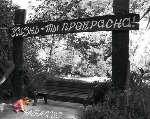 Юмор и прикольные картинки 18.10.2021