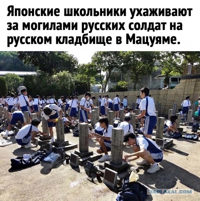 17 исторических снимков, которые как шкатулка с новыми знаниями о событиях прошлого