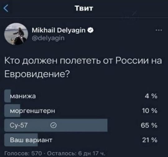 Картинки и мемы для настроения