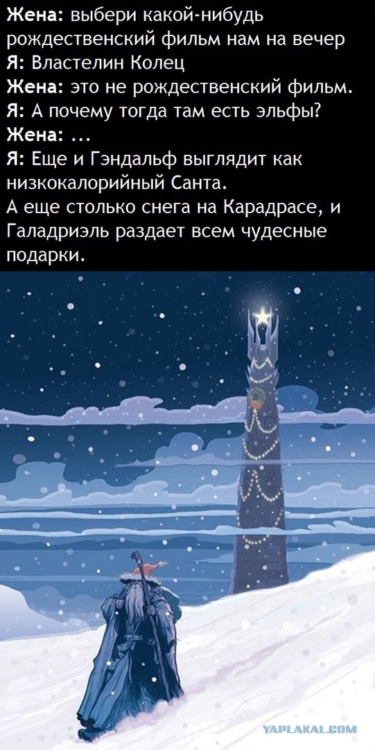 Так себе картинки 27.11.21