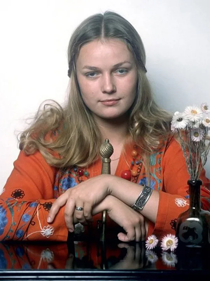 10 caмыx красивых наших актрис по мнению американцев