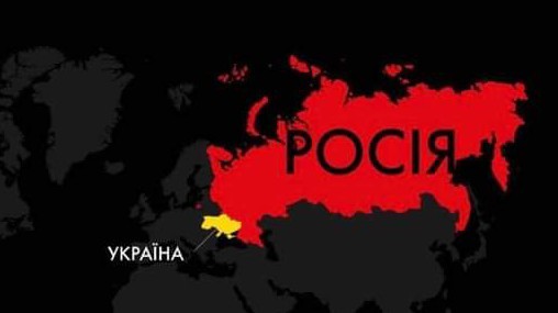 Секретарь СНБО Данилов пригрозил России вторжением