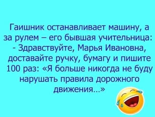 Пятница. Вечер. Картинки всякие... #3