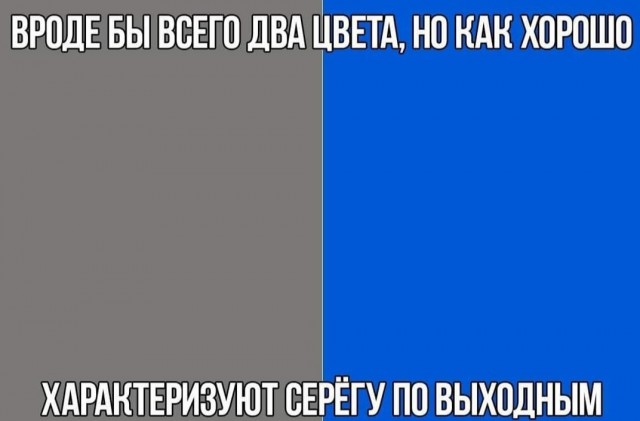 Так себе картинки 11.04.22