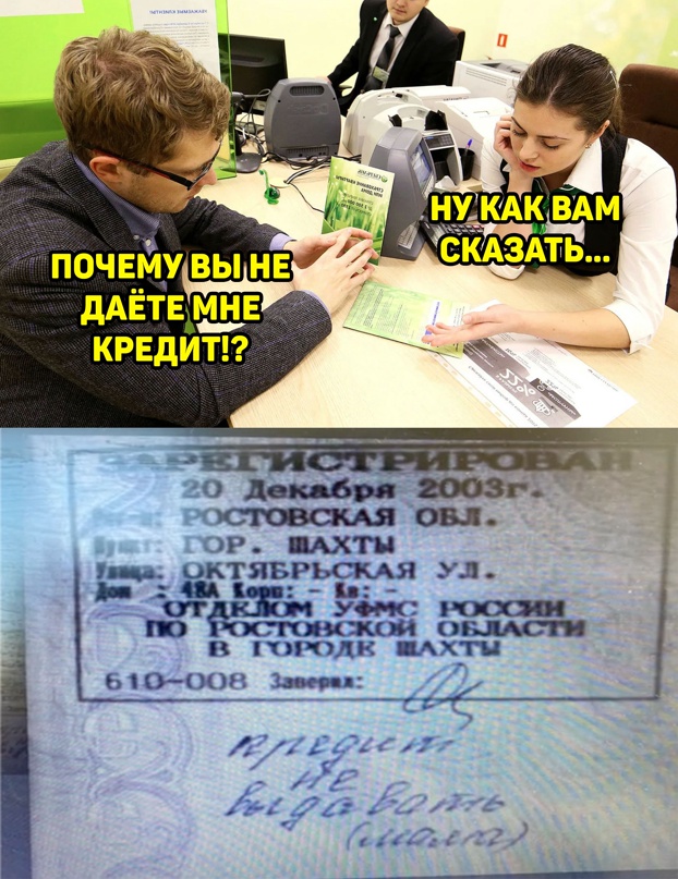 Весёлый полтишок 26.04.22