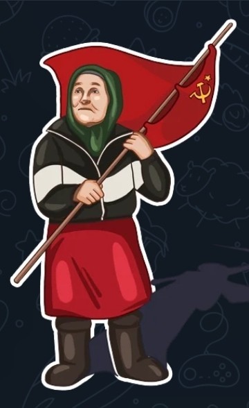 Херсон сегодня