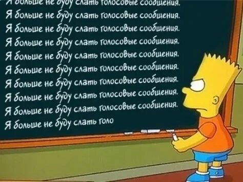 Картинки с надписями и всякие жизненные фразы