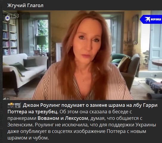 Следственная комиссия ООН на Украине: "То, что мы увидели, шокирует"
