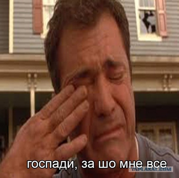 Весёлый полтишок 21.02.23