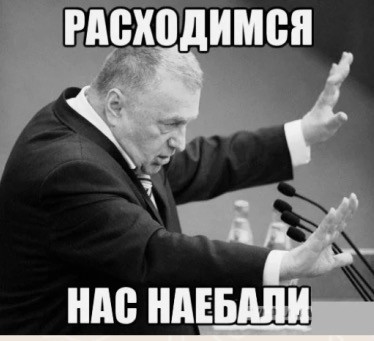 Прощальное видео отца перед пересадкой собственного сердца для сына