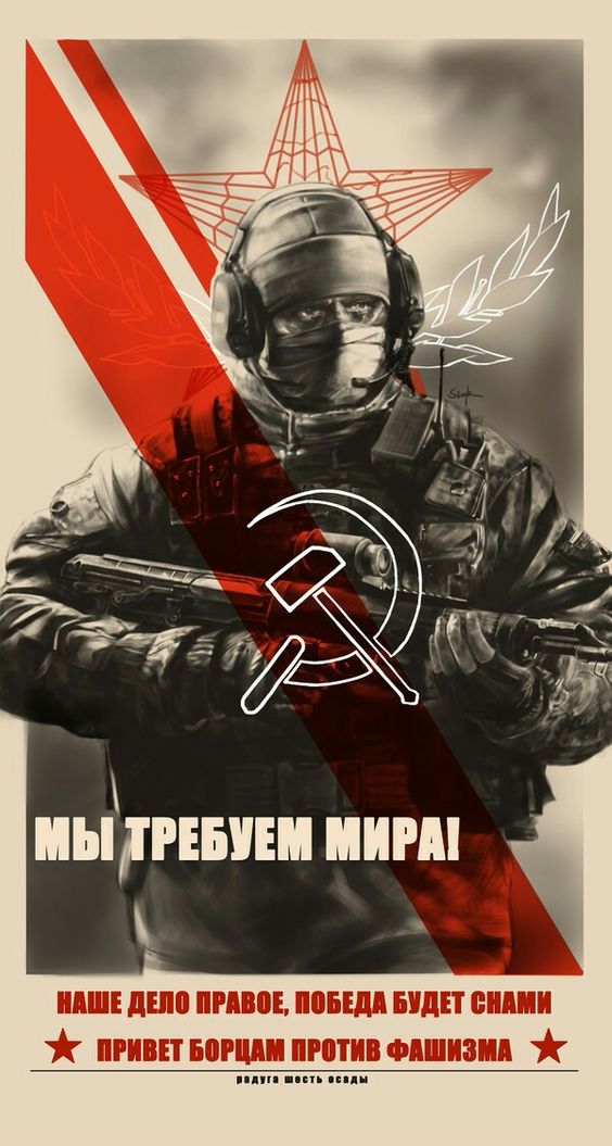 Прикольные и просто красивые картинки 23.02.2023