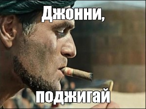 Во Флориде на этот раз сошёл с рельсов состав, перевозящий пропан