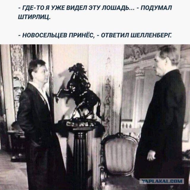 Нуштош 06.04.2023