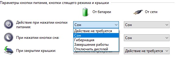 Картинки и мемы, всяко разно - 185