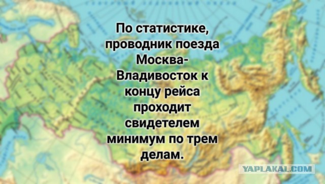 Восьмая подборка самых баянистых баянов! Ностальгируем...