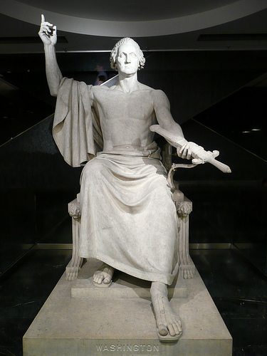 Как Майкл Джексон предупредил о 9.11.01