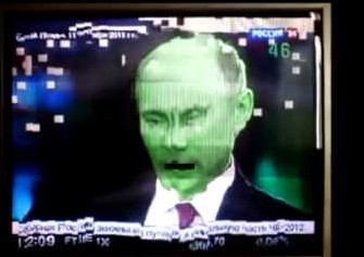 Вы знаете когда рептилоиды (серые) прилетели на нашу Землю, нет? Тогда присаживайтесь поудобнее, сейчас я вам всё расскажу