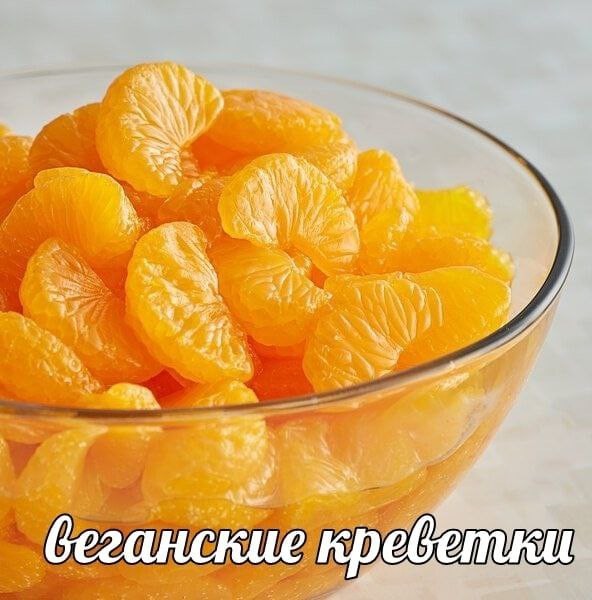 Всего понемногу. От 12.01