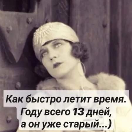 Картинки от Scodero в 2024 году