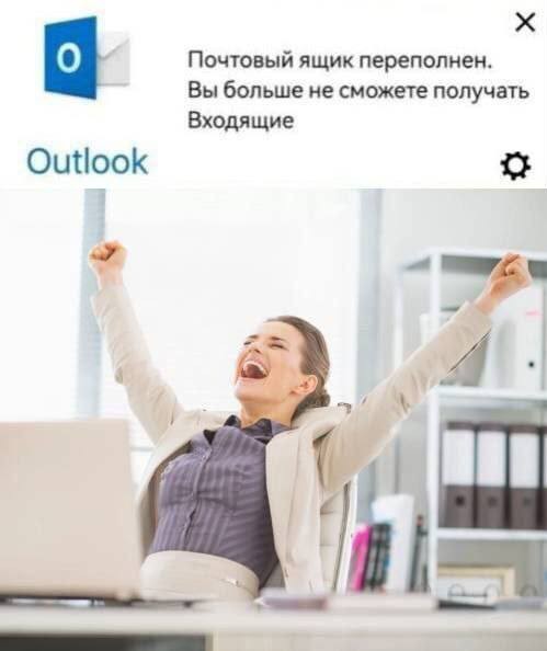 Всего понемногу. От 07.04.2024